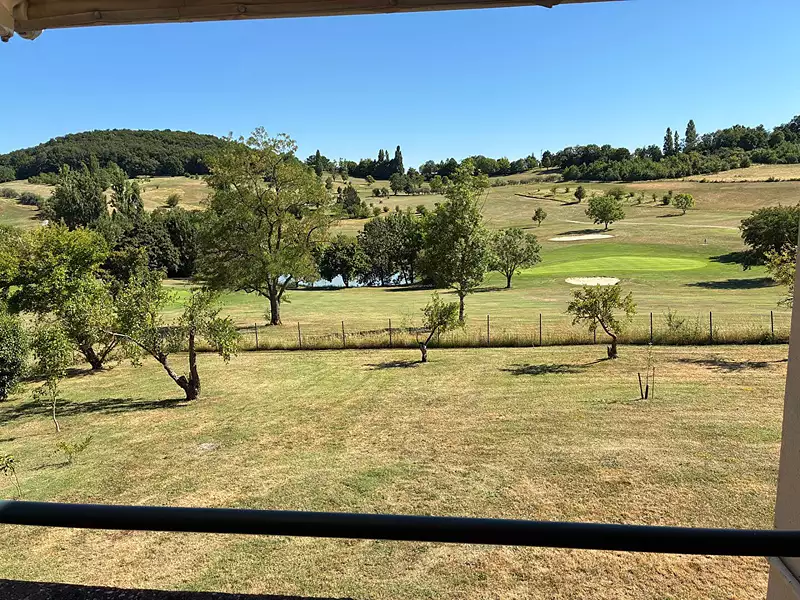Maison, 33,53 m²