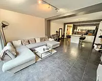 Appartement, 75 m²
