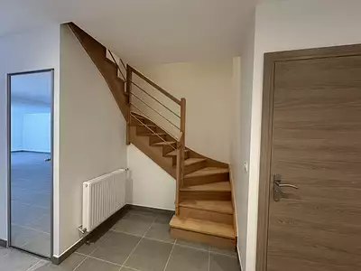 Maison, 132 m²