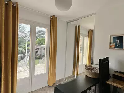 Maison, 125 m²