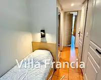 Appartement, 33,27 m²