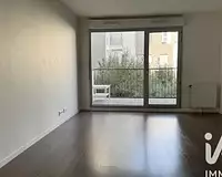 Appartement, 63 m²