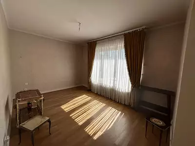 Maison, 119 m²