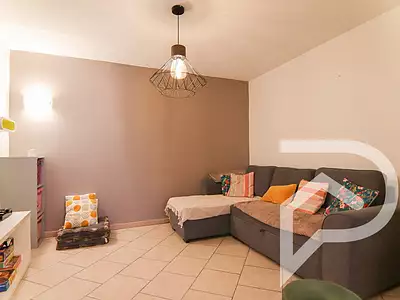 Maison, 102,53 m²