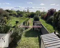 Maison, 99 m²