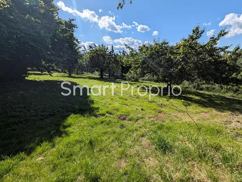 Maison, 115 m²