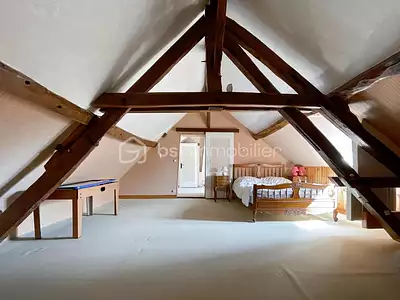 Maison, 171 m²