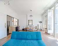 Appartement, 94,71 m²