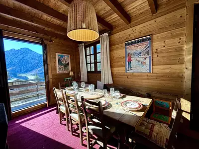 Maison, 83 m²