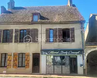 Maison, 133 m²