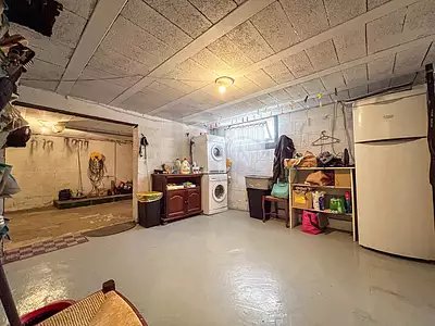 Maison, 77 m²
