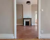 Appartement, 156 m²