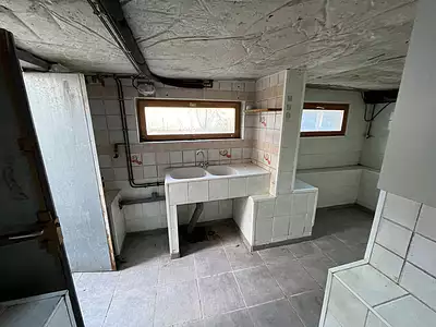 Maison, 104,71 m²