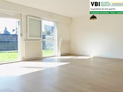 Maison, 104 m²