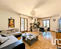 Maison, 103 m²