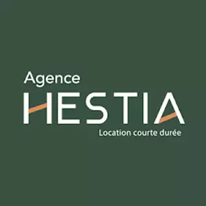 Agence Hestia