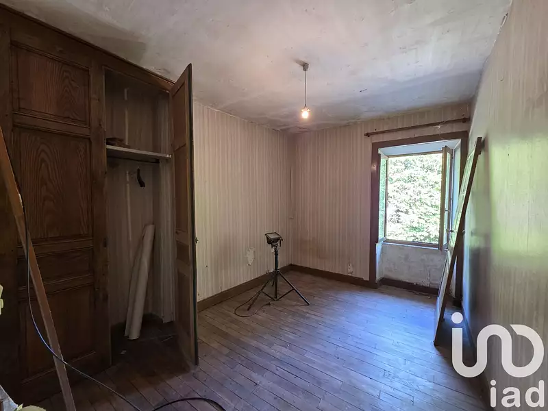 Maison, 88 m²
