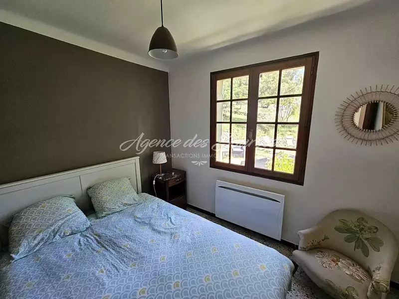 Maison, 86,86 m²