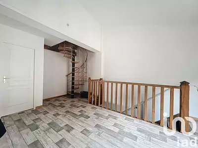 Appartement, 148 m²