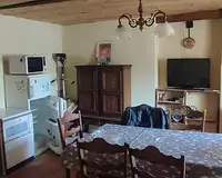 Maison, 72 m²