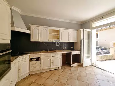 Maison, 150 m²