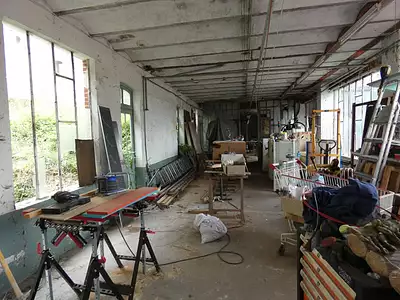 Maison, 130 m²