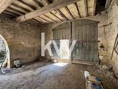 Maison, 180 m²