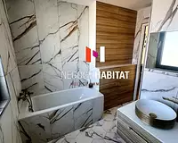 Maison, 181,5 m²