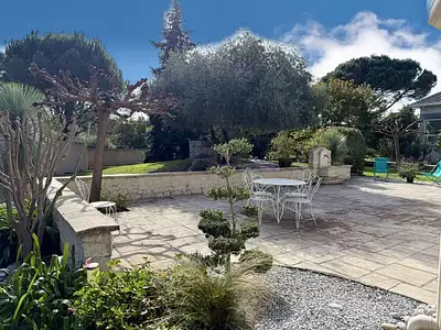 Maison, 174 m²
