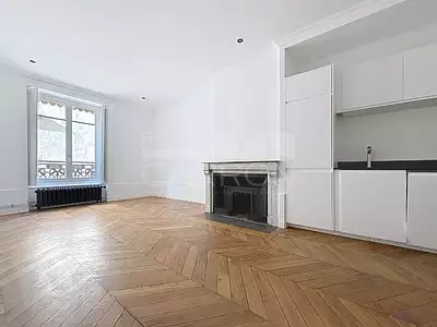 Appartement, 99 m²
