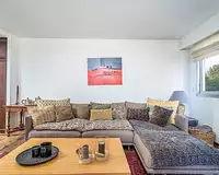 Appartement, 110,31 m²