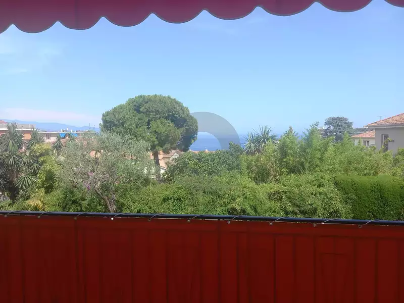 Appartement, 40,31 m²
