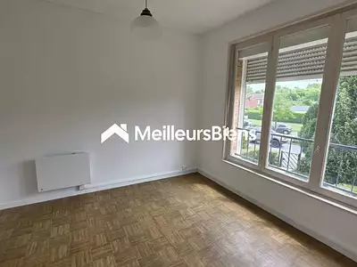 Maison, 72 m²