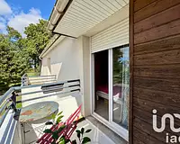 Appartement, 108 m²