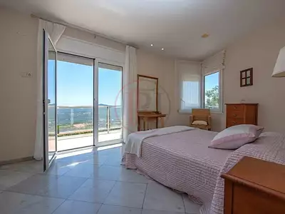 Maison, 496 m²