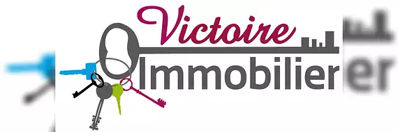 Victoire Immobilier