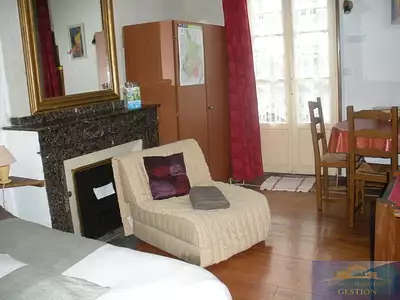 Maison, 216 m²