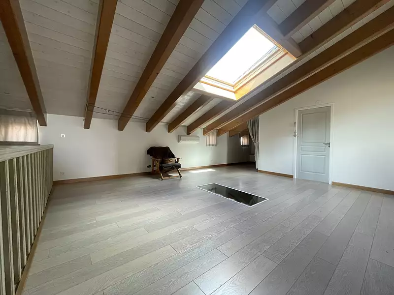 Maison, 160 m²