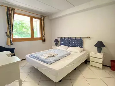 Maison, 102 m²