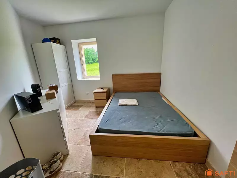 Maison, 230 m²