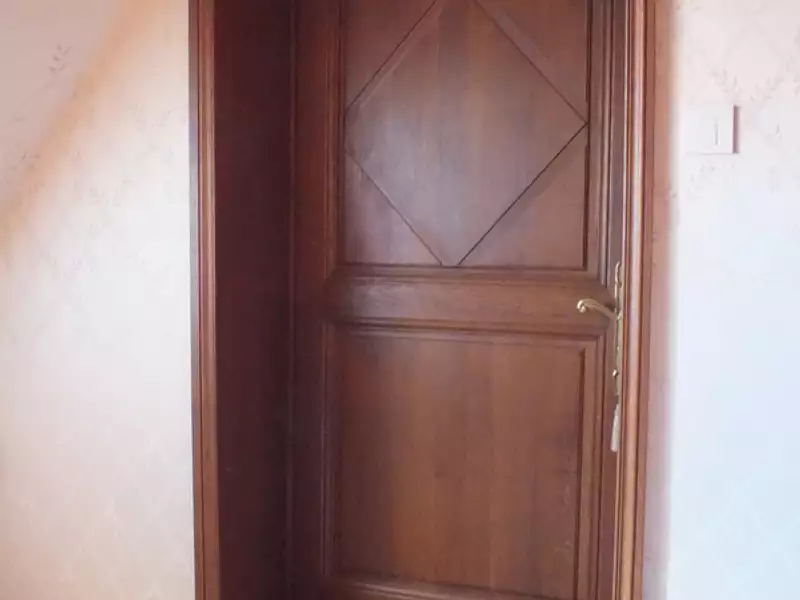 Maison, 450 m²