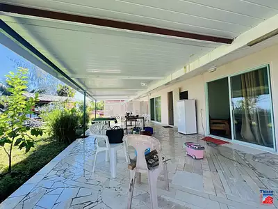 Maison, 65 m²