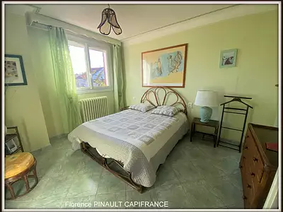 Maison, 158 m²