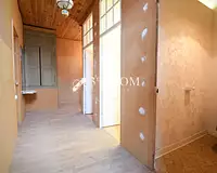 Maison, 264 m²