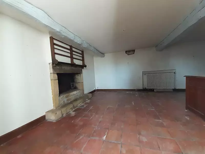 Maison, 148 m²