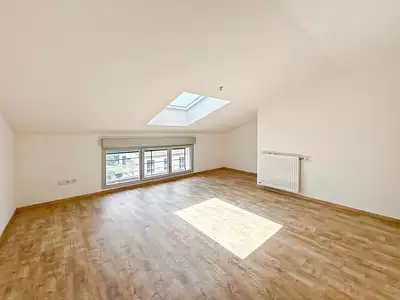 Appartement, 68 m²