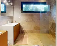 Maison, 250 m²