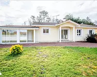Maison, 115 m²