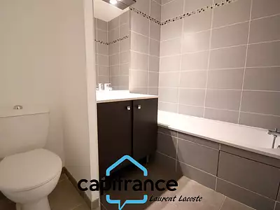 Maison, 69 m²