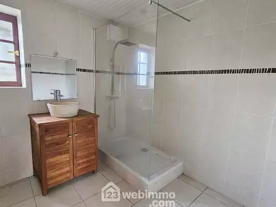 Maison, 140 m²
